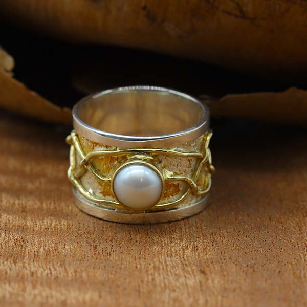 Handmade Jewelry Store