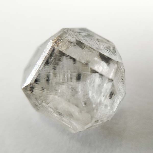 Lab Grown Diamonds