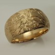 Custom Tree of Life Band