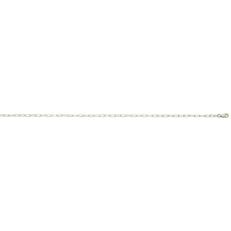 PaperClip Chain