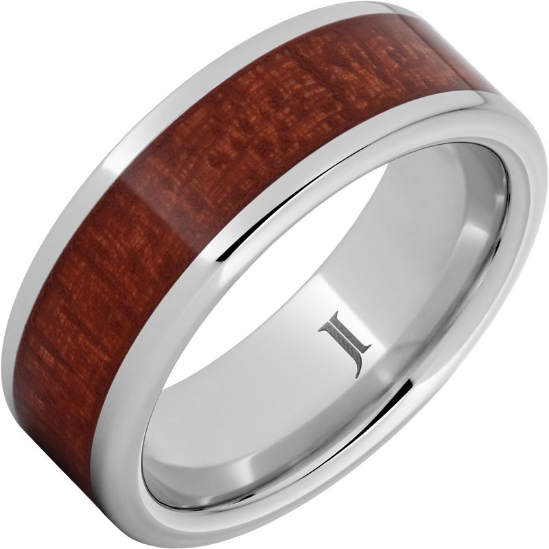 Luxury Cruiser Serinium&reg; Ring