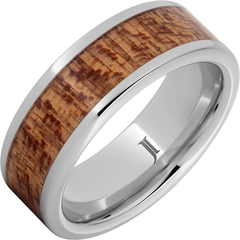 Yacht Club Serinium&reg; Ring