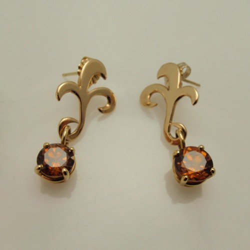 https://www.jewelersworkshop.com/upload/product/1000113.jpg