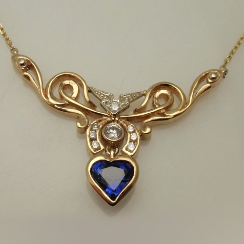 https://www.jewelersworkshop.com/upload/product/1000345.jpg