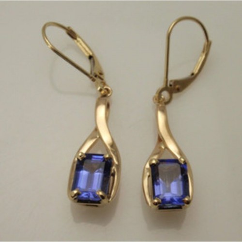 https://www.jewelersworkshop.com/upload/product/P2220001.jpg