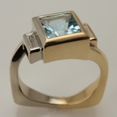 https://www.jewelersworkshop.com/upload/product/P4210005.jpg