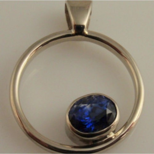 https://www.jewelersworkshop.com/upload/product/P4220004.jpg