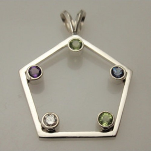 https://www.jewelersworkshop.com/upload/product/P6020001.jpg