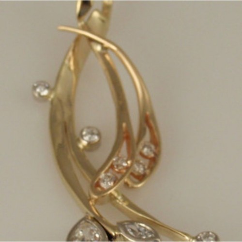https://www.jewelersworkshop.com/upload/product/P9080001.jpg