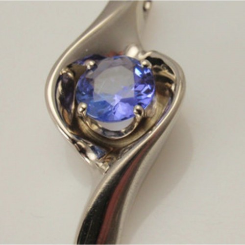 https://www.jewelersworkshop.com/upload/product/P9260005.jpg