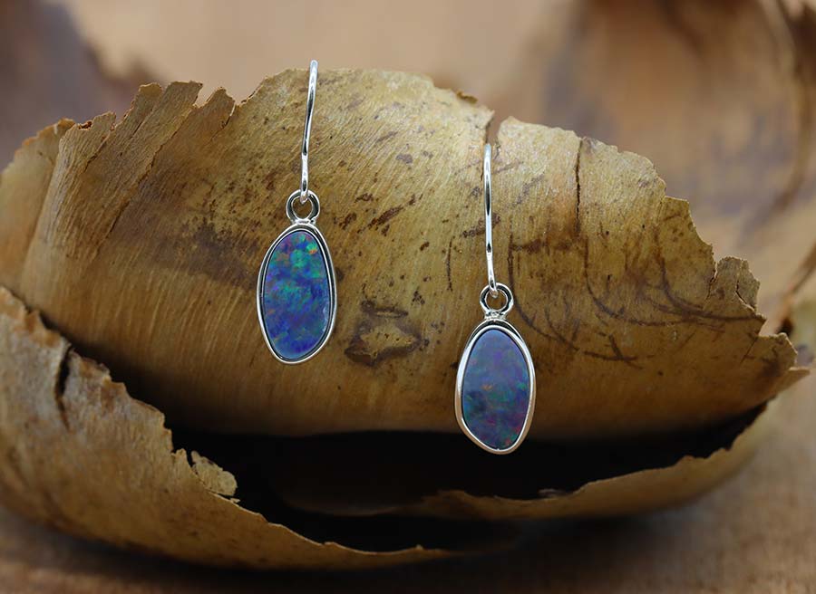 Jewelers Madison Jewelry