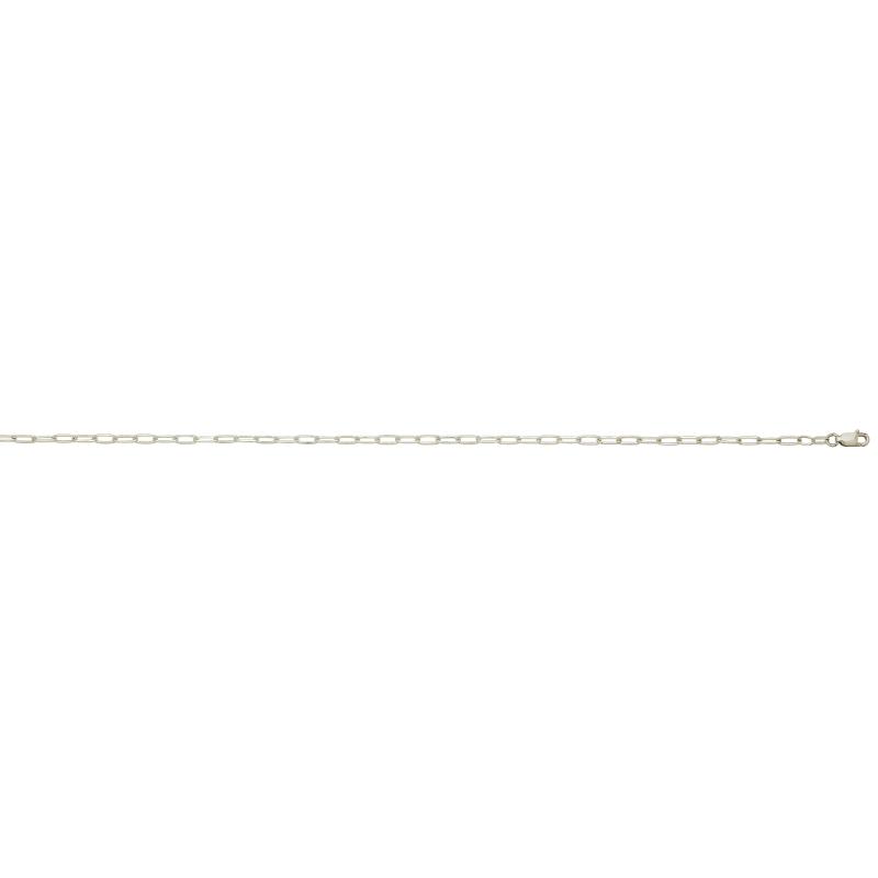 PaperClip Chain