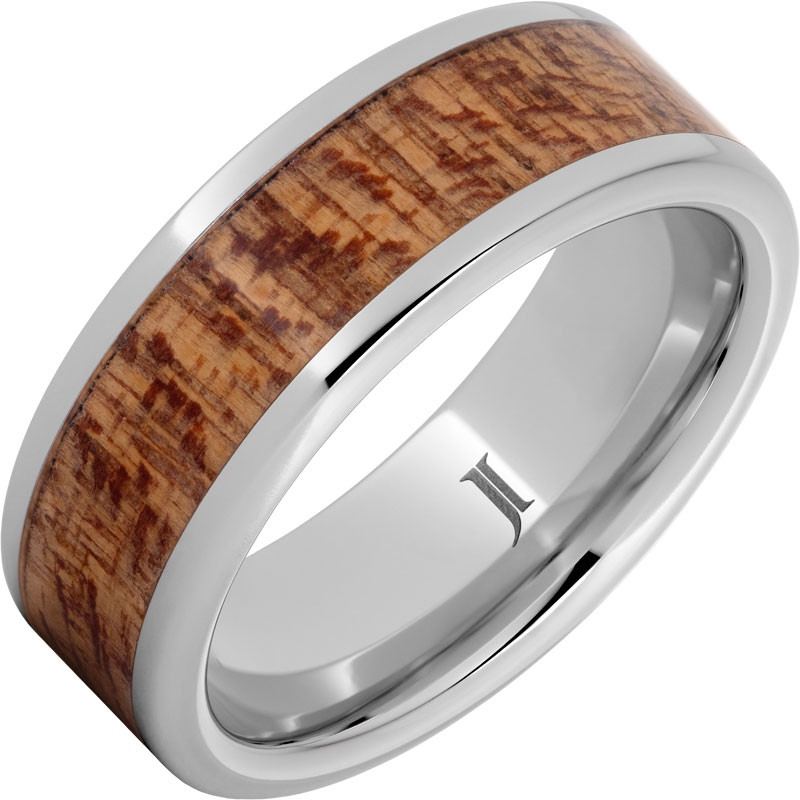 Yacht Club Serinium&reg; Ring