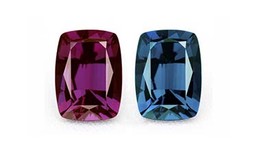 alexandrite