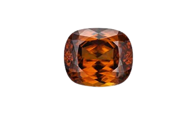 zircon