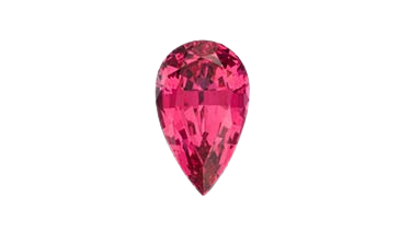 spinel